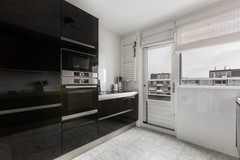 Tobias Asserlaan 345, Diemen-20.jpg